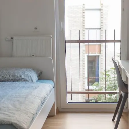 City Chic Trnovo Hideaway For 5, Family Friendly Apartment Ljubljana Exterior photo