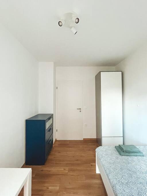 City Chic Trnovo Hideaway For 5, Family Friendly * Ljubljana
