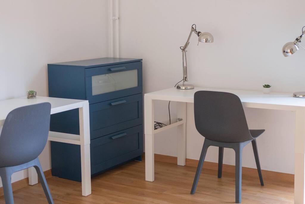 Chic Trnovo Hideaway For 5, Family Friendly Apartment *